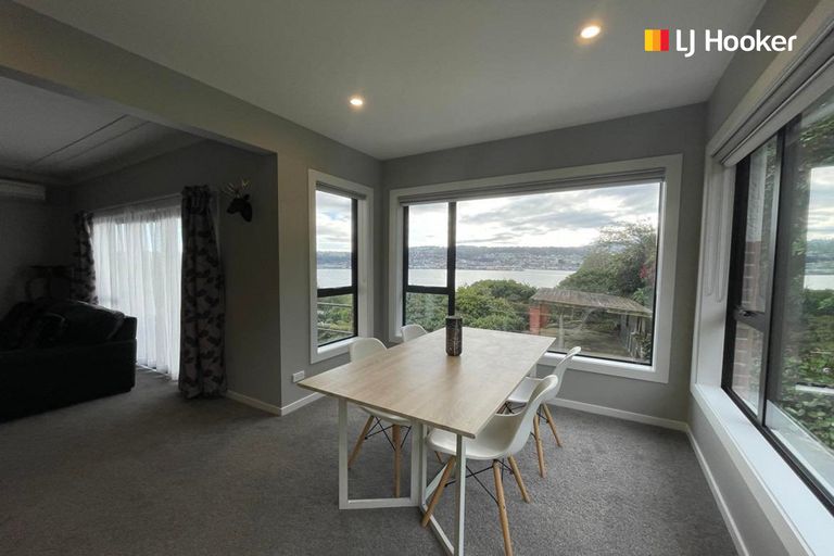 Photo of property in 36 Glengyle Street, Vauxhall, Dunedin, 9013