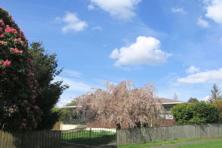 Photo of property in 34 Fairley Road, Lynmore, Rotorua, 3010