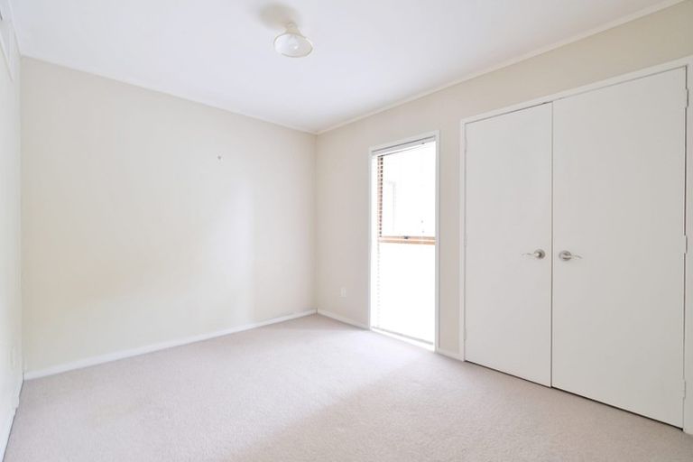 Photo of property in 4/761 Remuera Road, Remuera, Auckland, 1050