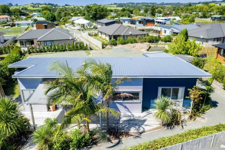 Photo of property in 11 Kakapo Place, Mangawhai, 0505