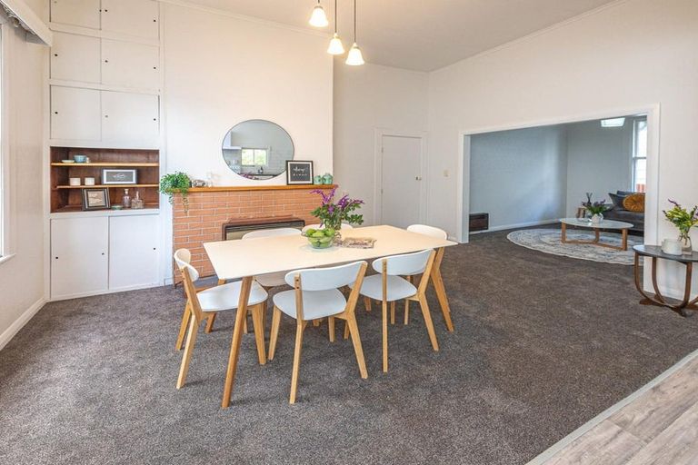 Photo of property in 63 Smithfield Road, Tawhero, Whanganui, 4501