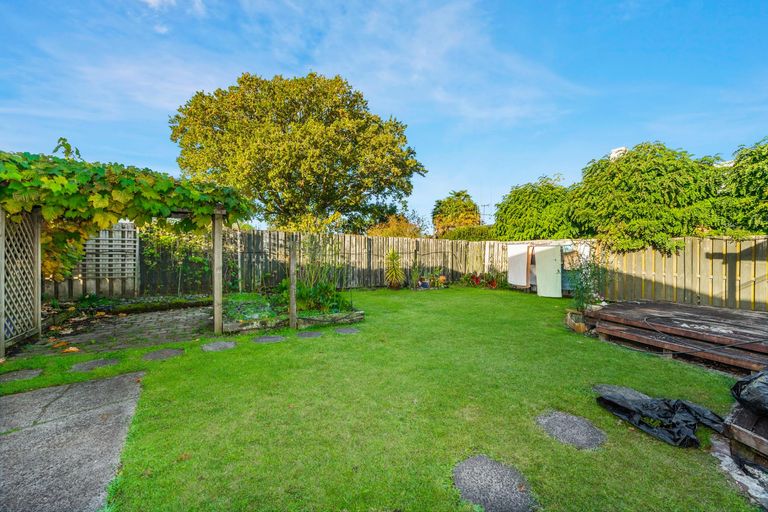 Photo of property in 24 Bank Street, Morrinsville, 3300