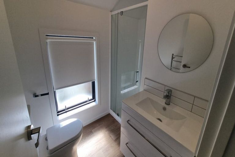 Photo of property in 11/30 Bowater Place, Manurewa, Auckland, 2102