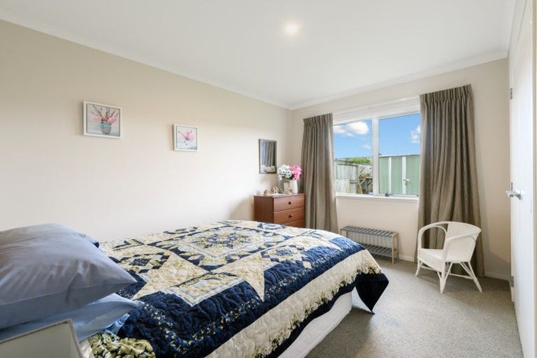 Photo of property in 12 Rochfort Crescent, Pyes Pa, Tauranga, 3112