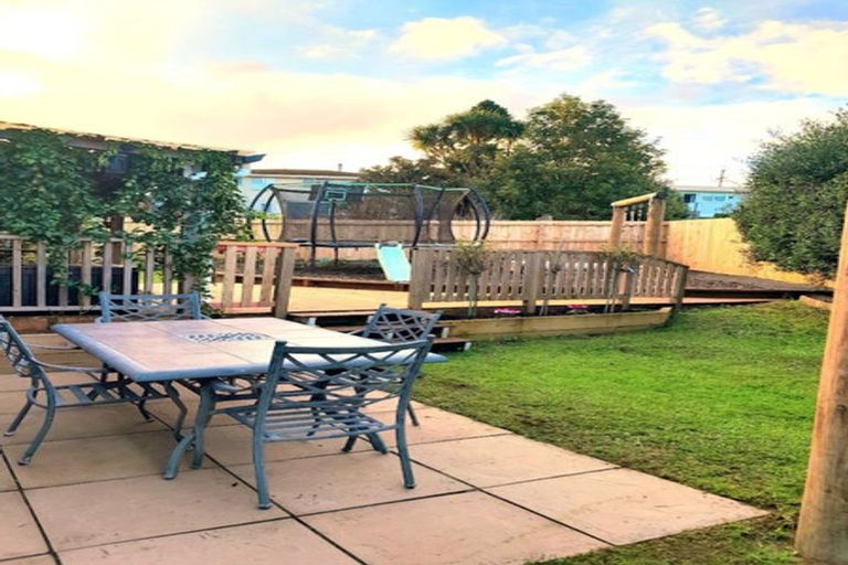 Photo of property in 4 Kowhai Place, Te Kauwhata, 3710