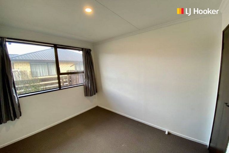Photo of property in 65e Wesley Street, South Dunedin, Dunedin, 9012