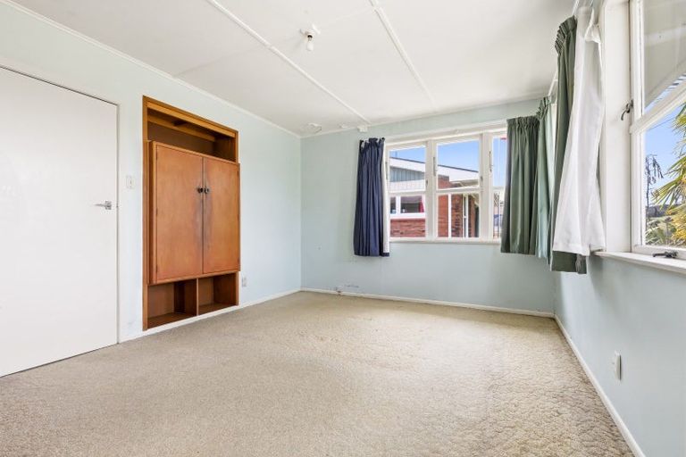 Photo of property in 7 Hikurangi Terrace, Taumarunui, 3920