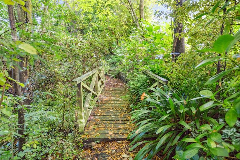 Photo of property in 14 De Lacy Street, Maia, Dunedin, 9022