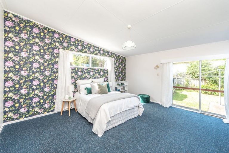 Photo of property in 11 Sarjeant Street, Gonville, Whanganui, 4500