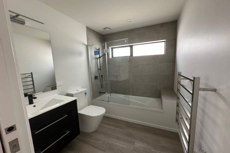 Photo of property in 2a Churton Crescent, Taita, Lower Hutt, 5011