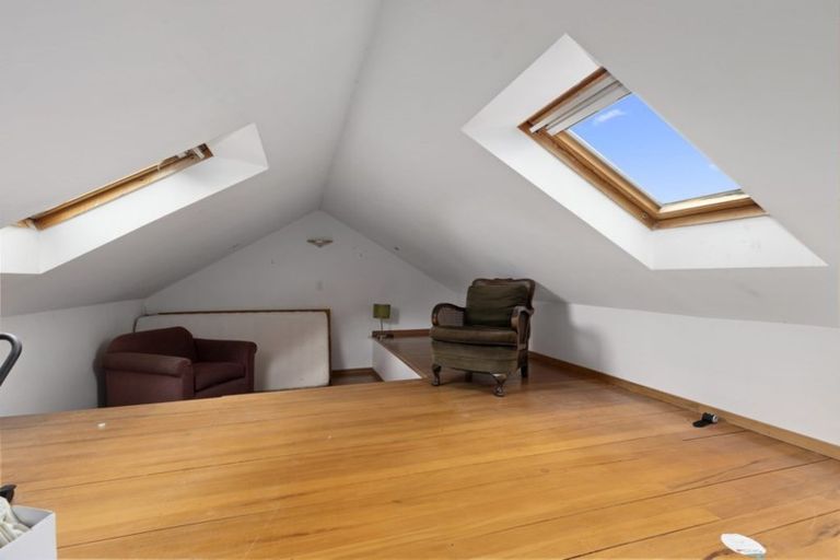 Photo of property in 37 Fox Road, Ngaruawahia, Taupiri, 3791