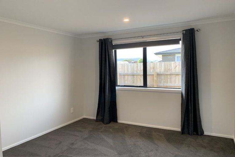 Photo of property in 68 Hinemoa Street, Levin, 5510