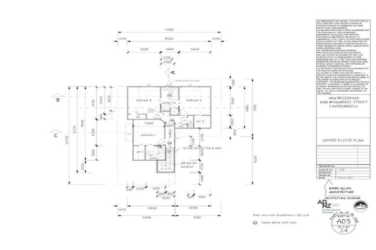 Photo of property in 84b Mcquarrie Street, Kingswell, Invercargill, 9812