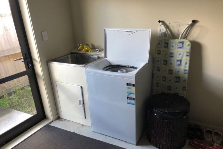 Photo of property in 14 Raupo Place, Rototuna North, Hamilton, 3210