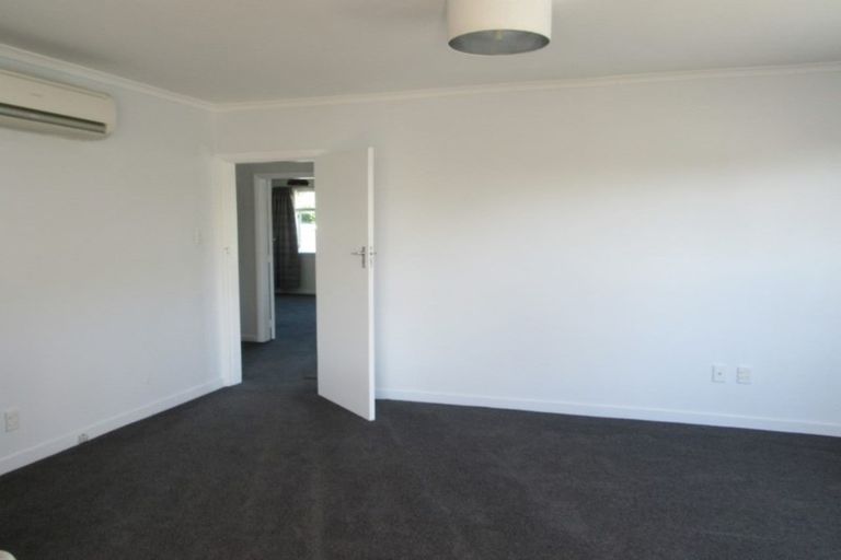 Photo of property in 1/58 Philpotts Road, Mairehau, Christchurch, 8052