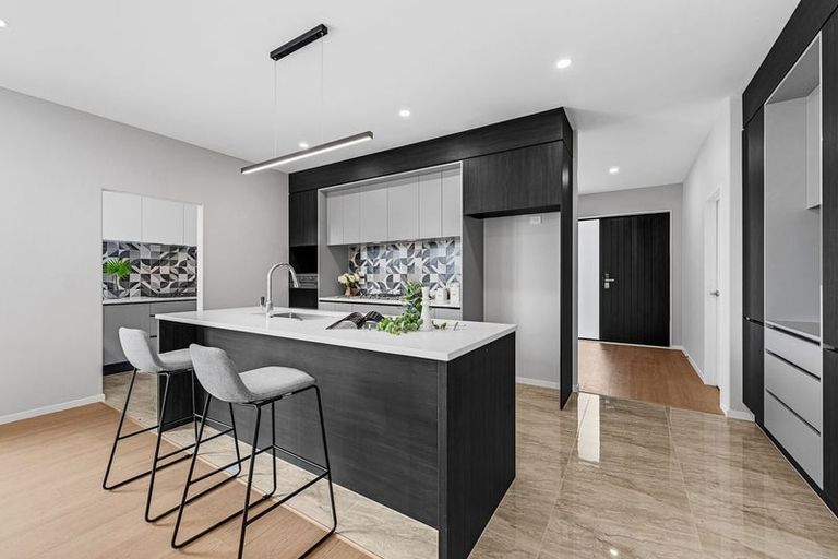 Photo of property in 9 Piedmonte Avenue, Pokeno, 2402