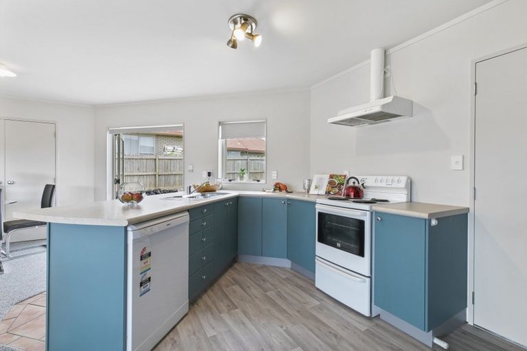 Photo of property in 1/23 Waitoa Street, Waiuku, 2123