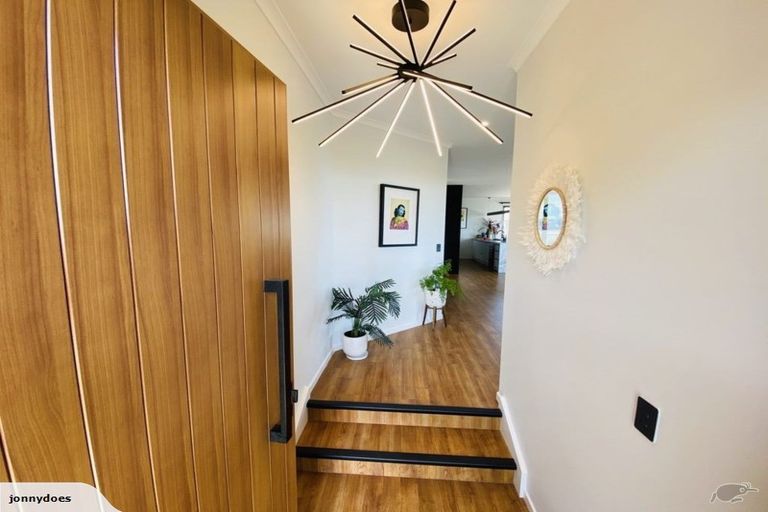 Photo of property in 59 Tresillian Avenue, Marybank, Nelson, 7010