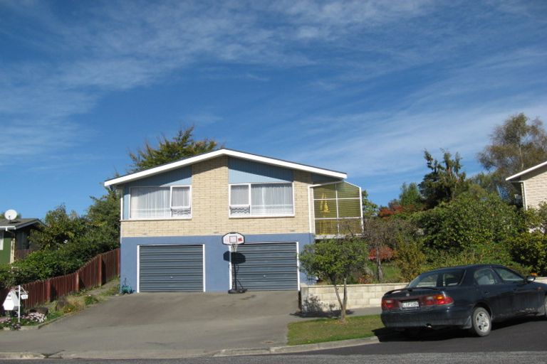 Photo of property in 38 Hopkins Street, Gleniti, Timaru, 7910