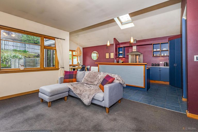 Photo of property in 41 Murchison Drive, Gleniti, Timaru, 7910