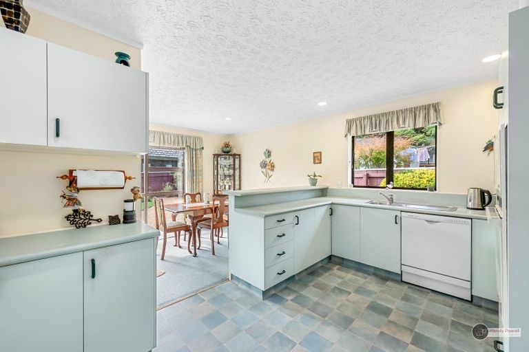 Photo of property in 31 Tyndall Street, Waiwhetu, Lower Hutt, 5010