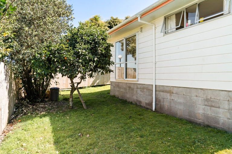Photo of property in 1116 Papamoa Beach Road, Papamoa Beach, Papamoa, 3118