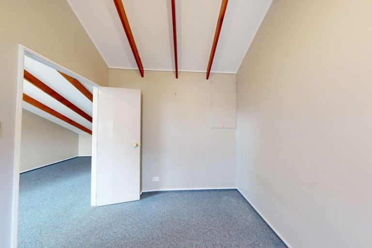 Photo of property in 12 Bullock Drive, Springvale, Whanganui, 4501