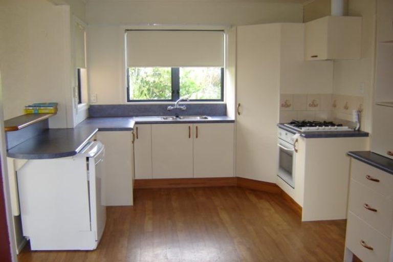 Photo of property in 9 Hohiria Street, Waikanae Beach, Waikanae, 5036