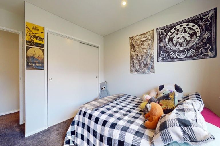 Photo of property in 10 Longwood Court, Levin, 5510