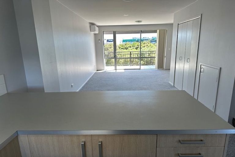 Photo of property in 3/17 Waihi Way, East Tamaki, Auckland, 2013