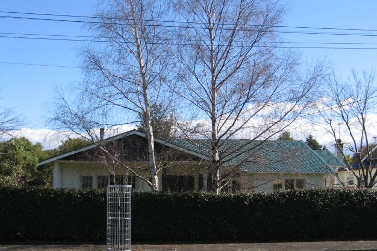 Photo of property in 19 Victoria Street, Masterton, 5810