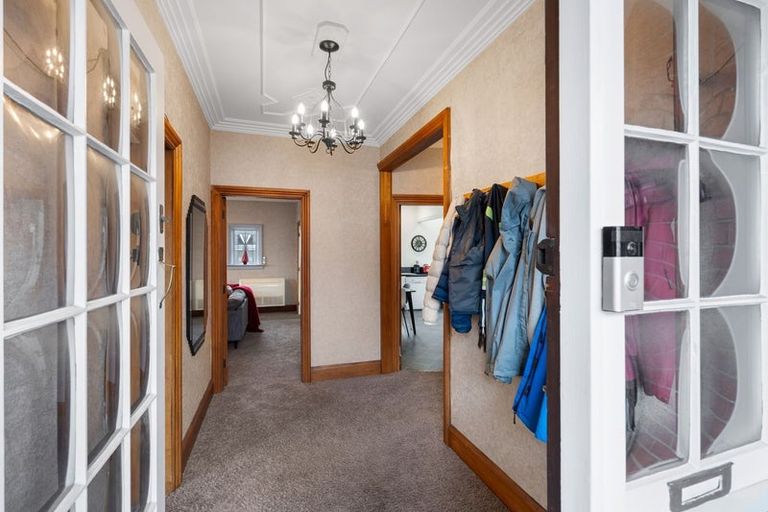 Photo of property in 24 Loyalty Street, Forbury, Dunedin, 9012