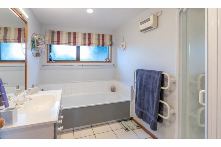 Photo of property in 38 Oakden Drive, Darfield, 7510