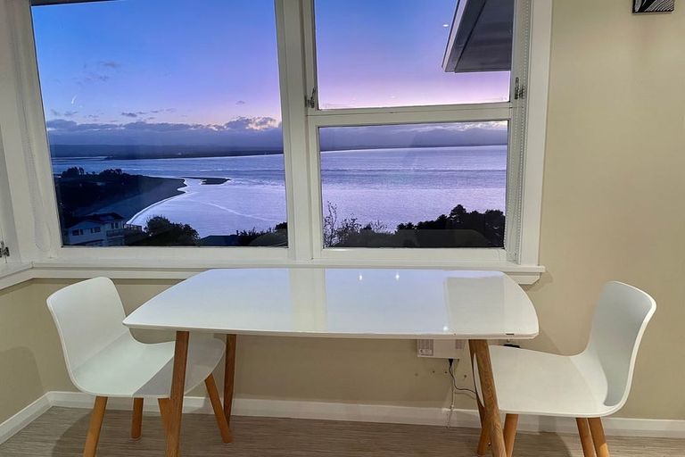 Photo of property in 16 Moncrieff Avenue, Britannia Heights, Nelson, 7010