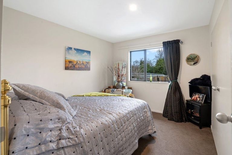 Photo of property in 13 Waddington Road, Waddington, 7500