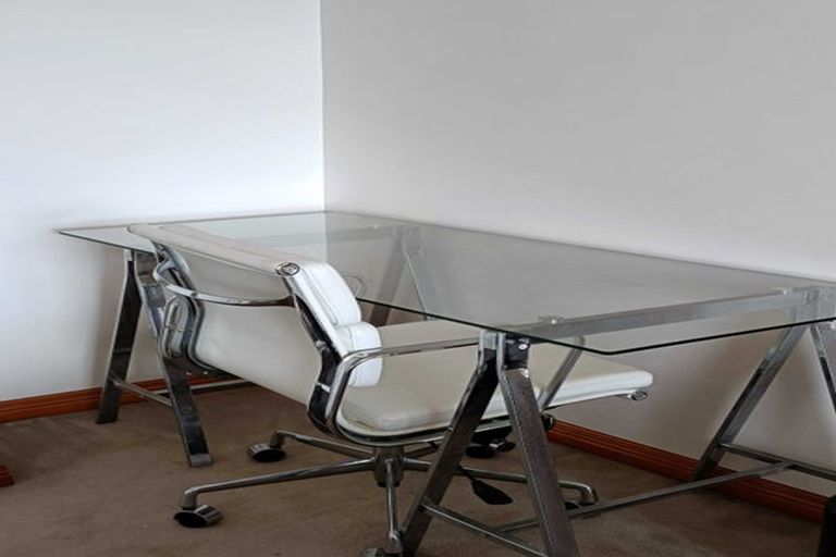 Photo of property in 5 William Street, Takapuna, Auckland, 0622