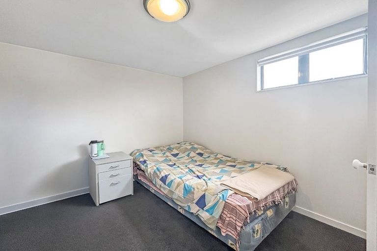 Photo of property in 7/26 Buller Street, Te Aro, Wellington, 6011