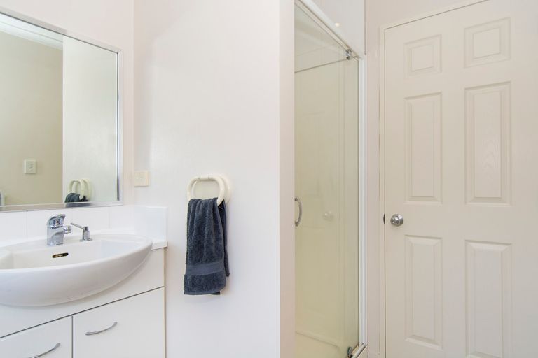 Photo of property in 215 Cheyne Road, Pyes Pa, Tauranga, 3112