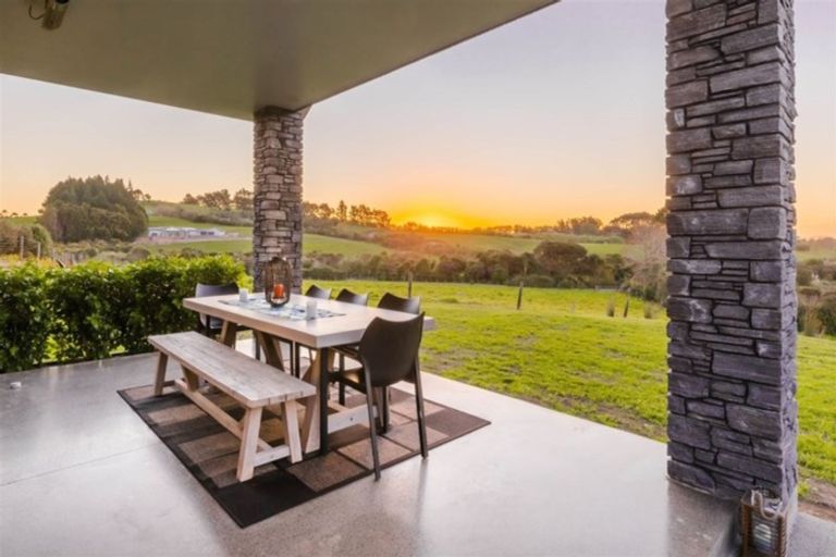 Photo of property in 53 Hauora Lane, Waitoki, Kaukapakapa, 0871