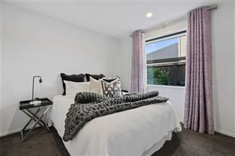 Photo of property in 135 Bibiana Street, Aidanfield, Christchurch, 8025