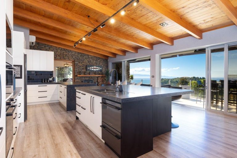 Photo of property in 110 Biggsburn Way, Todds Valley, Nelson, 7071