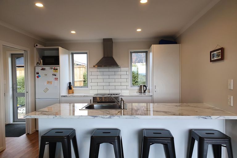 Photo of property in 33 Mistake Drive, Lake Tekapo, 7999