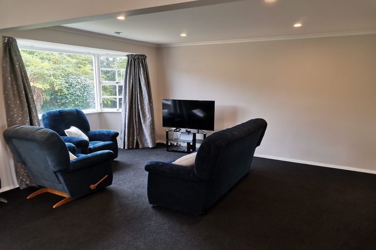 Photo of property in 149 Saint Albans Street, St Albans, Christchurch, 8014
