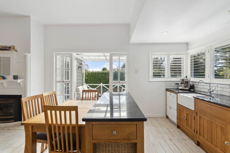 Photo of property in 724 River Road, Chartwell, Hamilton, 3210