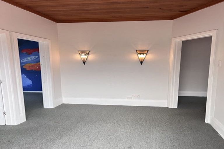 Photo of property in 69 Balmain Road, Birkenhead, Auckland, 0626