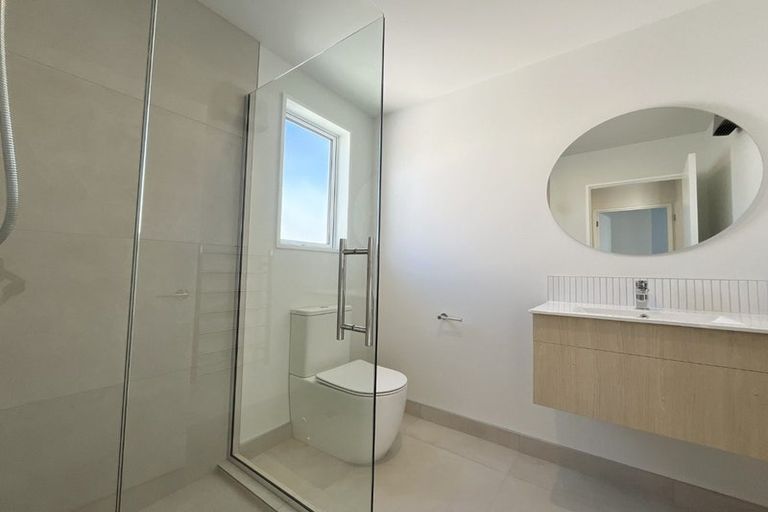Photo of property in 7/9 Gresford Street, Edgeware, Christchurch, 8013
