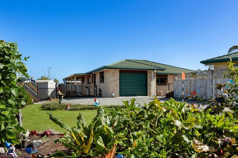 Photo of property in 48 Taupata Place, Kaitaia, 0410