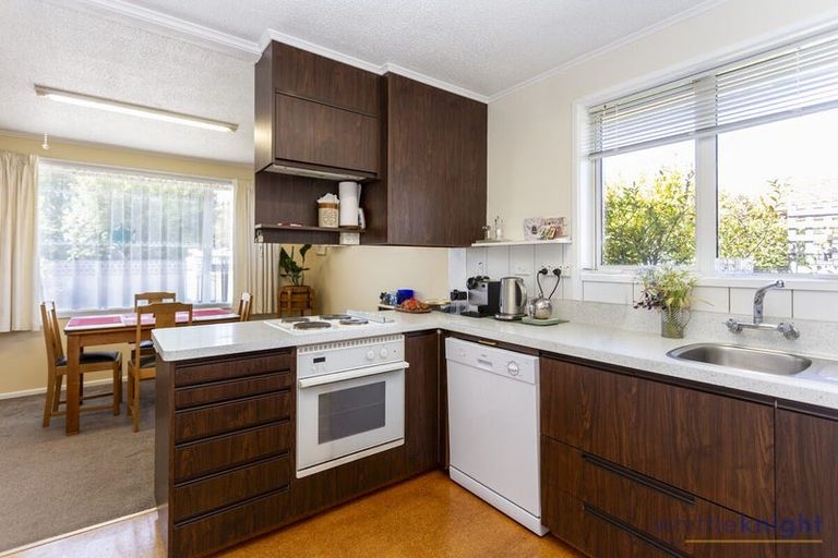 Photo of property in 11c Murmont Street, Bishopdale, Christchurch, 8053