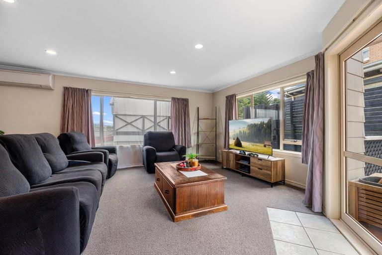 Photo of property in 8a The Drive, Brookfield, Tauranga, 3110