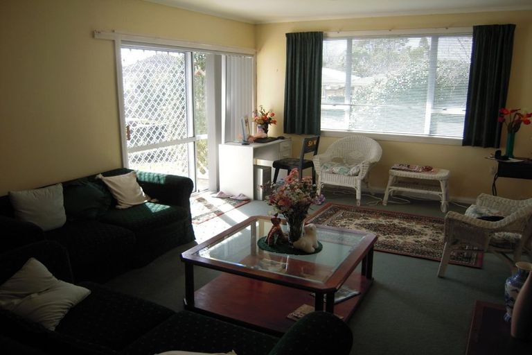 Photo of property in 34 Tokomaru Street, Welbourn, New Plymouth, 4312